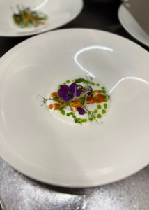 Speisen in Gräfelfing